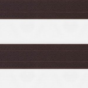 day and night blinds