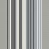 Linear-Metallic-A4