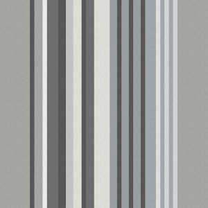 grey roller blinds