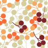berries-pattern