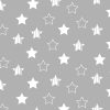 Stars childrens Roller Blind Pattern