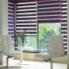 day and night roller blinds