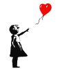 banksy-girl-with-red-balloon-roller-blinds