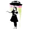 banksy-girl-with-umbrella-roller-blinds