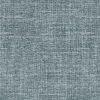Tweed-blue-Pattern