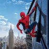 spider-man-homecoming-