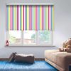 childrens blackout Blind / kids blackout blinds