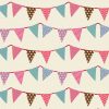 Baby-Bunting-Dainty-Roller-Blind