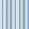 Cotton-Candy-Serenity-Roller-Blind