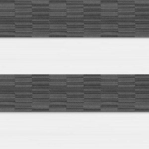 day and night roller blinds