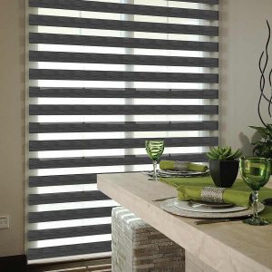 day and night roller blinds