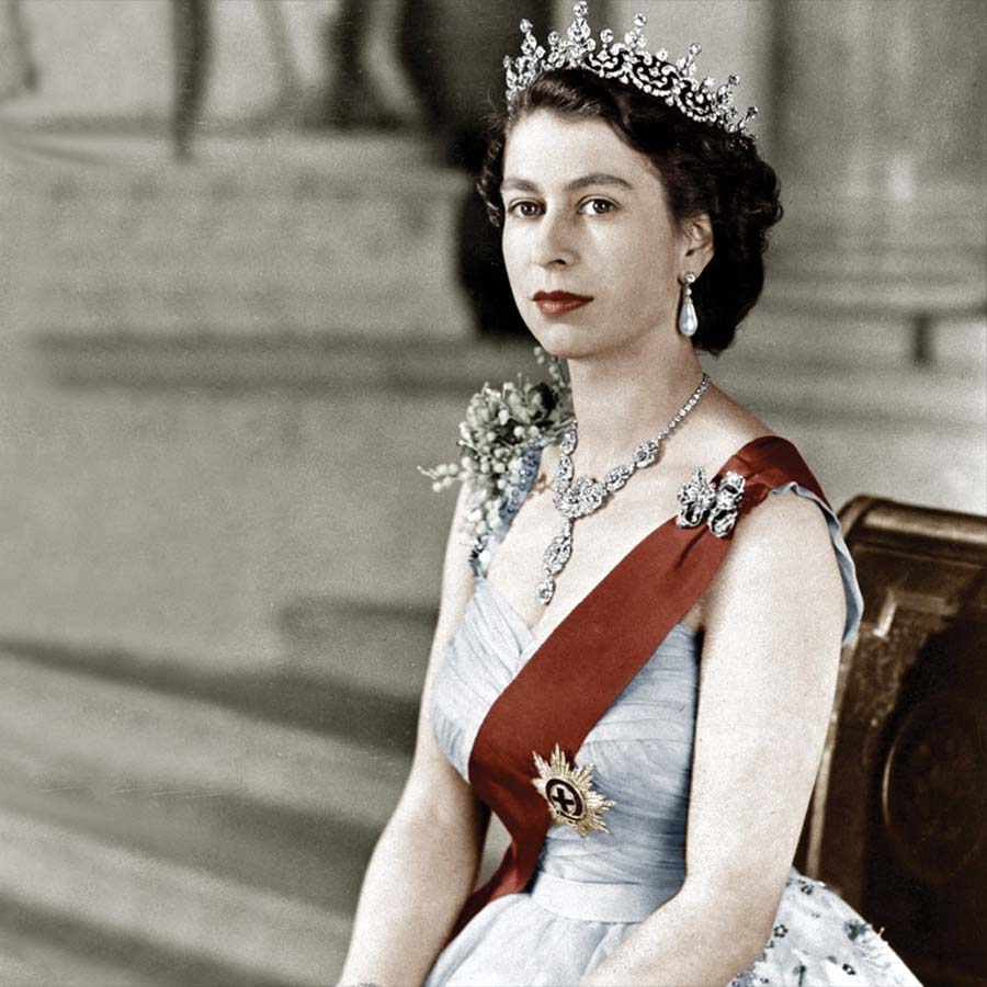 Queen-Elizabeth3